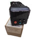 New NEW WATLOW EZ-ZONE PM6C1EJ-AAAABAA TEMPERATURE CONTROLLER NEW - Product Image