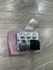 ThyssenKrupp/Dover Elevator Breakout Board.Remote Communication PCB