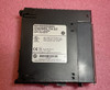 Used GE Fanuc IC693MDL754-ED Output Module - Product Image