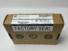 New New Sealed Allen Bradley 5069-IB16 Logix Compact 5000 DC Input Module 5069-1B16 - Product Image