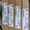 New 1756-ENBT Factory 1756-ENBT EtherNet/IP Comms Module PLC PLC