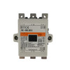 New For Fuji SC-N593 110V AC Contactors - Product Image