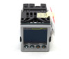 New NEW EUROTHERM 3216 PROGRAMMABLE TEMPERATURE  PROCESS CONTROLLER EUROTHERM 3216L - Product Image