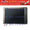 New REPLACE FOR Display Panel 8.4 SHARP LQ9D168K 640x480 TFT LCD - Product Image