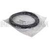 New YASKAWA JZSP-CSP21-05-E-G5 PLC Cable JZSPCSP2105EG5