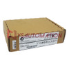 New New Allen Bradley 5069-IB16 Compact 5000 DC Input Module  - Product Image