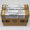 New New Sealed 5069-IB16 CompactLogix 16 Channel 24V DC Input Module 5069IB16 - Product Image