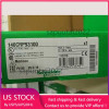 New 1PC Schneider 140CRP93100 PLC Module New In Box Fast Shipping  - Product Image