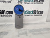 Used Honeywell Controller Module CC-PCNT01  - Product Image