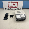 New 1PCS NEW TURCK BL20-GWBR-DNET Interface Module Fast delivery - Product Image