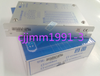 New 1PC NEW FOR BS Stepper Motor Driver Q2HB44MC DC12V-40V  - Product Image
