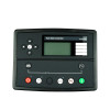 Replace DSE7310 Auto Start Control Module NEW Deep Sea Electronics DSE7310