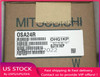 New Mitsubishi OSA24R Encoder
