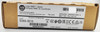 New Allen-Bradley 5069-IB16 Logix 5000 Compact 5000 DC Input Module Sealed 5069-ib16 - Product Image