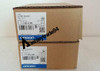 New 1PCS New Omron CJ1W-SCU22 Communication Unit  - Product Image