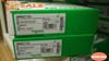 New Schneider 140NOE77101 MODICON TSX QUANTUM Ethernet Module