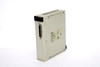 New Schneider TSXAEY800 Analog Input Module, Modicon Premium, 8 High Level Inputs - Product Image