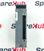 New YOKOGAWA AAR145-S50 Input Module