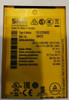 New SICK D-79183 Waldkirch/ FX3-XTD180002 Safety IO Module