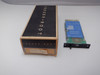 Veeder Root 196901-133 Decade Counter new