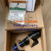 New 1PC GF SIGNET 3-2724-10 sensor new quality assurance  - Product Image