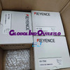 New Brand new Keyence KV-TF40 Controller Module KV-TF40  - Product Image