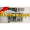 Used 1PC used LINK IO card Euresys Grablink Expert YY  - Product Image