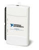 New National Instruments NI USB-6210 779675-01 Multifunction Data Acquisition - Product Image