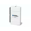 New National Instruments NI USB-6210 779675-01 Multifunction Data Acquisition - Product Image