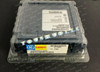 New 1PC NEW GE FANUC INPUT MODULE IC694MDL240  - Product Image