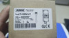 New 6030700002-5 temperature sensor Brand New  - Product Image