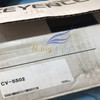New 1PC NEW Keyence CV-5502 Camera Controller  - Product Image
