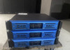Used MC2 E45 E Series Power Amplifier Module Used  - Product Image