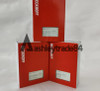 New 1PC New BECKHOFF EL6692 PLC module  - Product Image