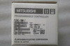 New 1PCS New Mitsubishi FX2NC-16MR-T PLC Module Expedited Shipping  - Product Image