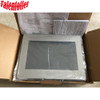 New For PROFACE PFXGP4502WADW Programmable HMI Touch Screen  - Product Image