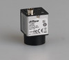 Used 1pc MV-A3B00CU000 Industrial camera  - Product Image