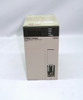 New OMRON PLC C200HE-CPU42-E FREE EXPEDITED SHIPPING NEW  - Product Image