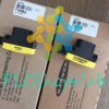 New 1PCS NEW BANNER QS30EQQS30RQ sensor  - Product Image