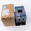 New 1pcS New Siemens AC Contactor 3RT1054-1AF36 110VAC  - Product Image
