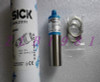 New ONE NEW SICK UM30-213113  - Product Image