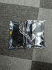 New 1pc new APIB-USB For audio analyzer adapter brand  - Product Image