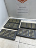 Used FANUC A02B-0303-C234 TESTED, WARRANTY  - Product Image
