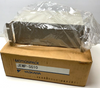 New 1PC Yaskawa JEMP-SG10 Controller JEMPSG10  - Product Image