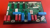Used USED VACON PC00861C CM010711  - Product Image