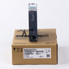 New ONE NEW Mitsubishi Q26UDVCPU PLC module  - Product Image