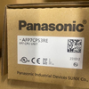 New 1PC Panasonic AFP7CPS3RE Controller New Expedited Shipping  - Product Image