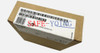 New 1PC NEW SIEMENS 6ES7341-1CH02-0AE0 6ES7 341-1CH02-0AE0 Module  - Product Image