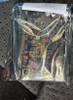 New SCANLAB RTC4 adapter Brand New  - Product Image