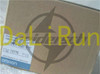 New 1PCS Omron PLC CPM1A-40CDT-D-V1 New  - Product Image
